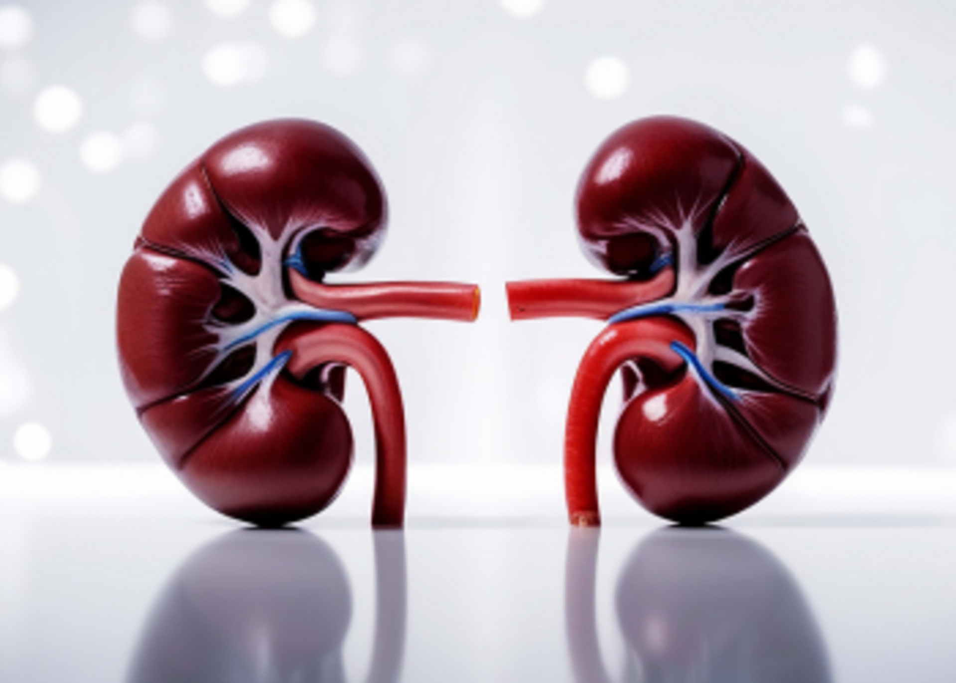 kidney transplant