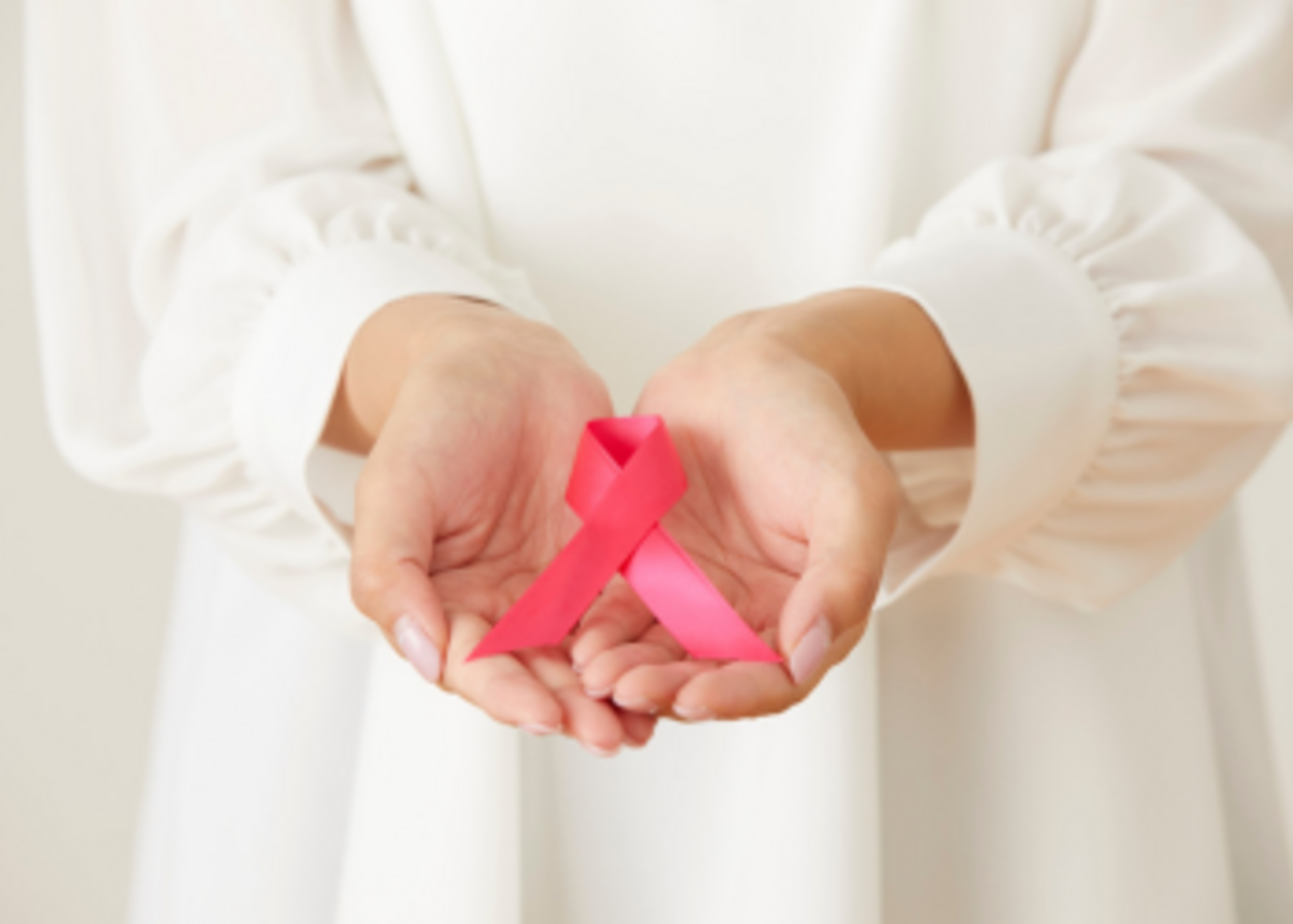Urological Cancer Treatment (1)